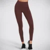 Hot GO WALK Leggings Dame Tøj