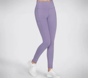 Best GO WALK Leggings Dame Tøj