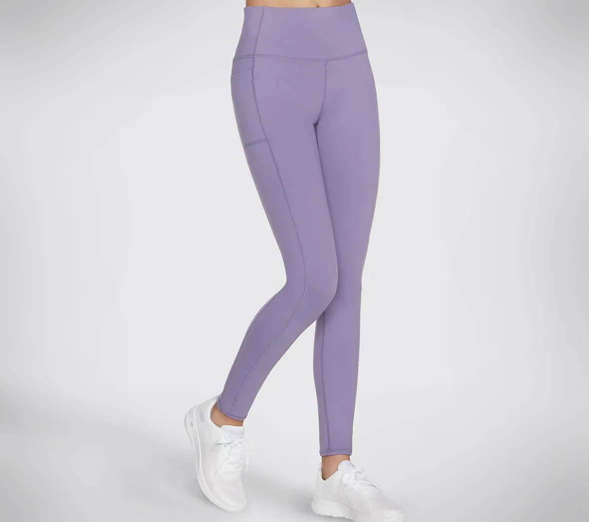 go_walk_leggings_0-2.webp Best GO WALK Leggings Dame Tøj