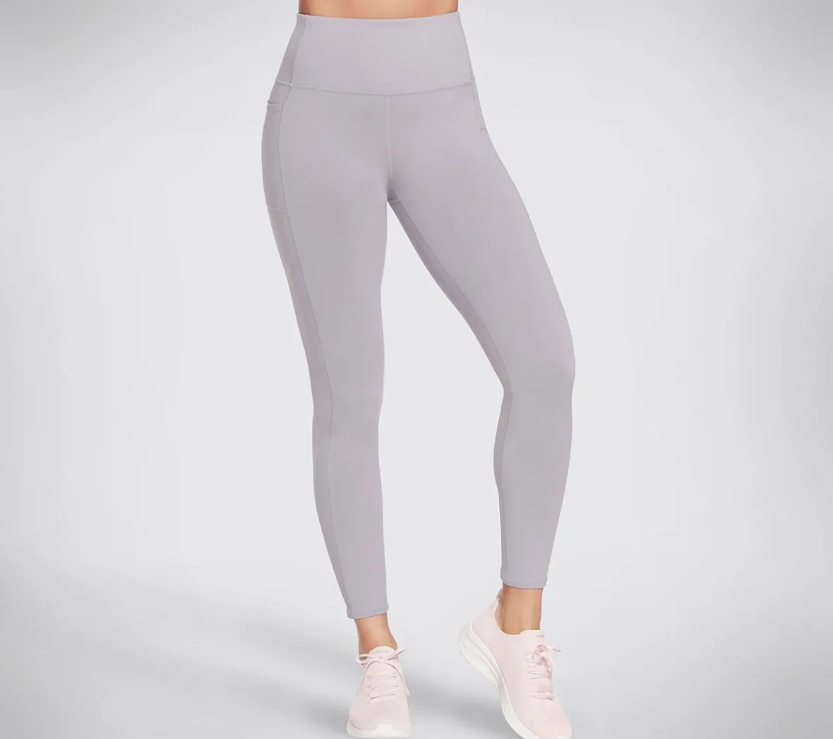 go_walk_leggings_0-3.webp Fashion GO WALK Leggings Dame Tøj