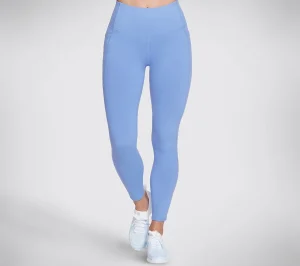 Fashion GO WALK Leggings Dame Tøj