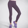 Store GO WALK Leggings Dame Tøj