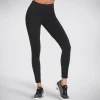 Best GO WALK Leggings Dame Tøj