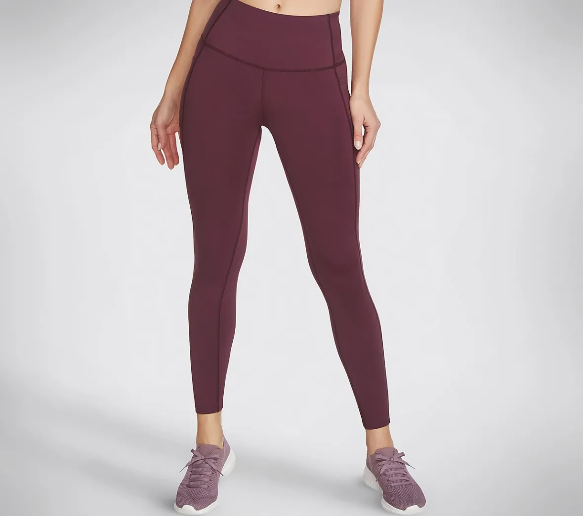 go_walk_leggings_0.webp Flash Sale GO WALK Leggings Dame Tøj