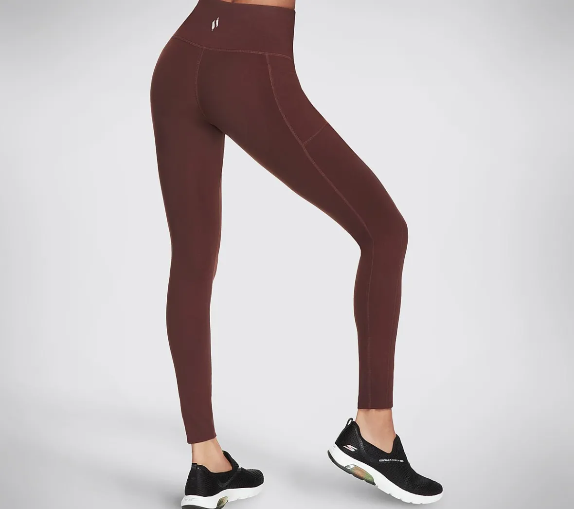 go_walk_leggings_1-1.webp Hot GO WALK Leggings Dame Tøj