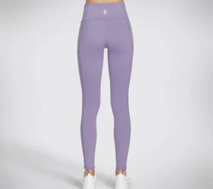 Best GO WALK Leggings Dame Tøj