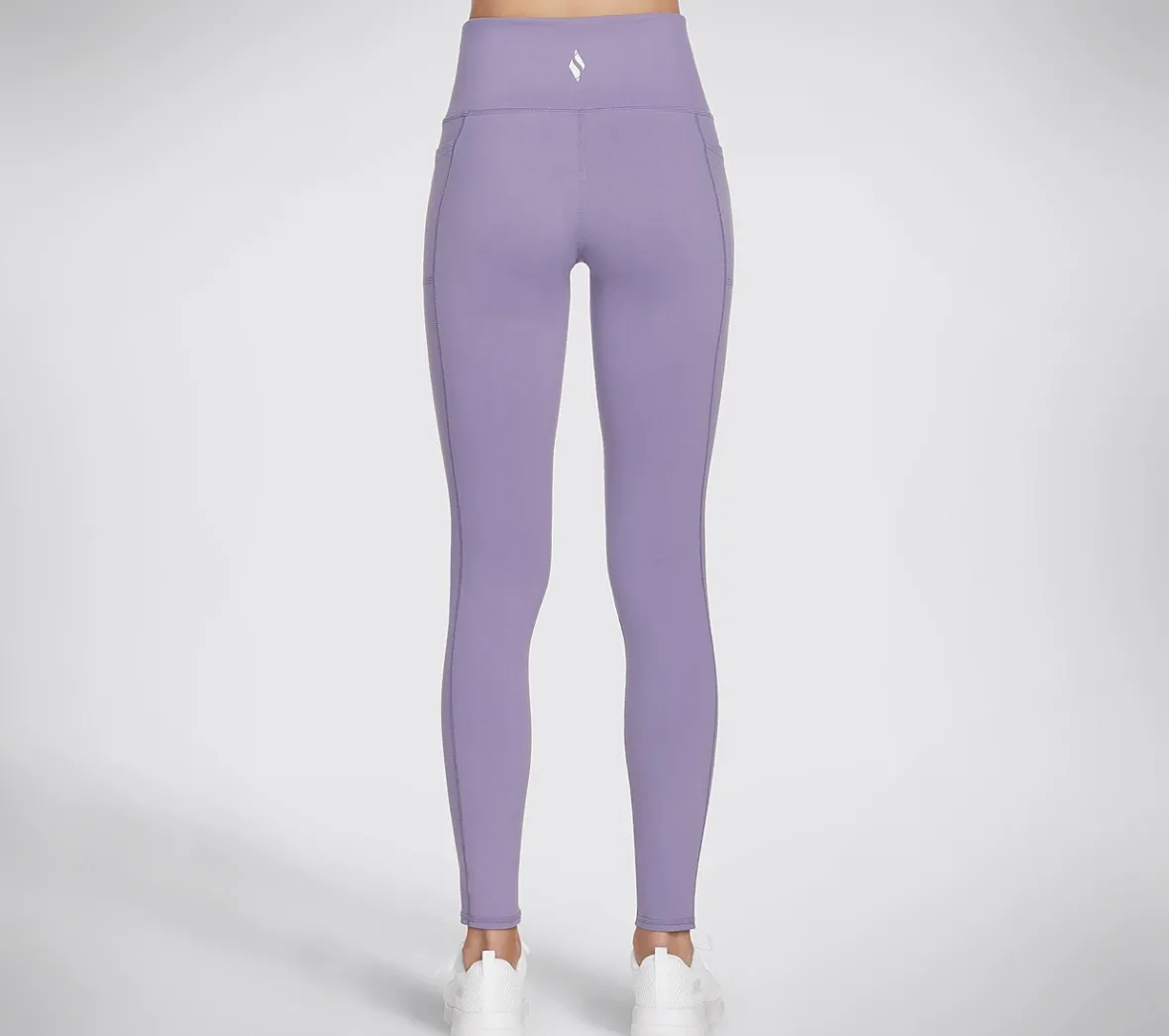 go_walk_leggings_1-2.webp Best GO WALK Leggings Dame Tøj