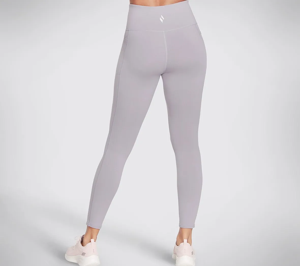 go_walk_leggings_1-3.webp Fashion GO WALK Leggings Dame Tøj