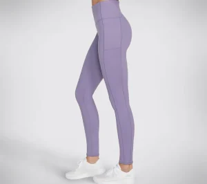 Best GO WALK Leggings Dame Tøj