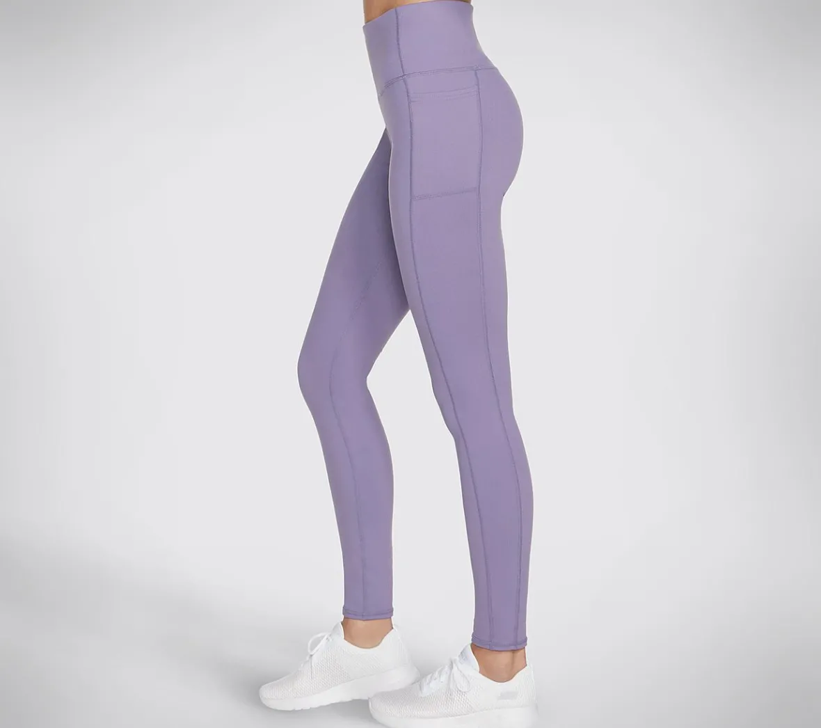go_walk_leggings_2-2.webp Best GO WALK Leggings Dame Tøj