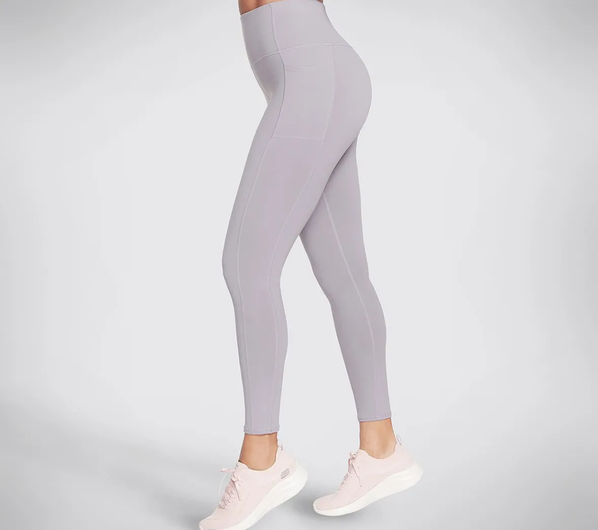 go_walk_leggings_2-3.webp Fashion GO WALK Leggings Dame Tøj