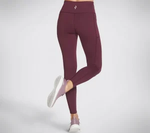 Flash Sale GO WALK Leggings Dame Tøj