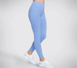 Fashion GO WALK Leggings Dame Tøj