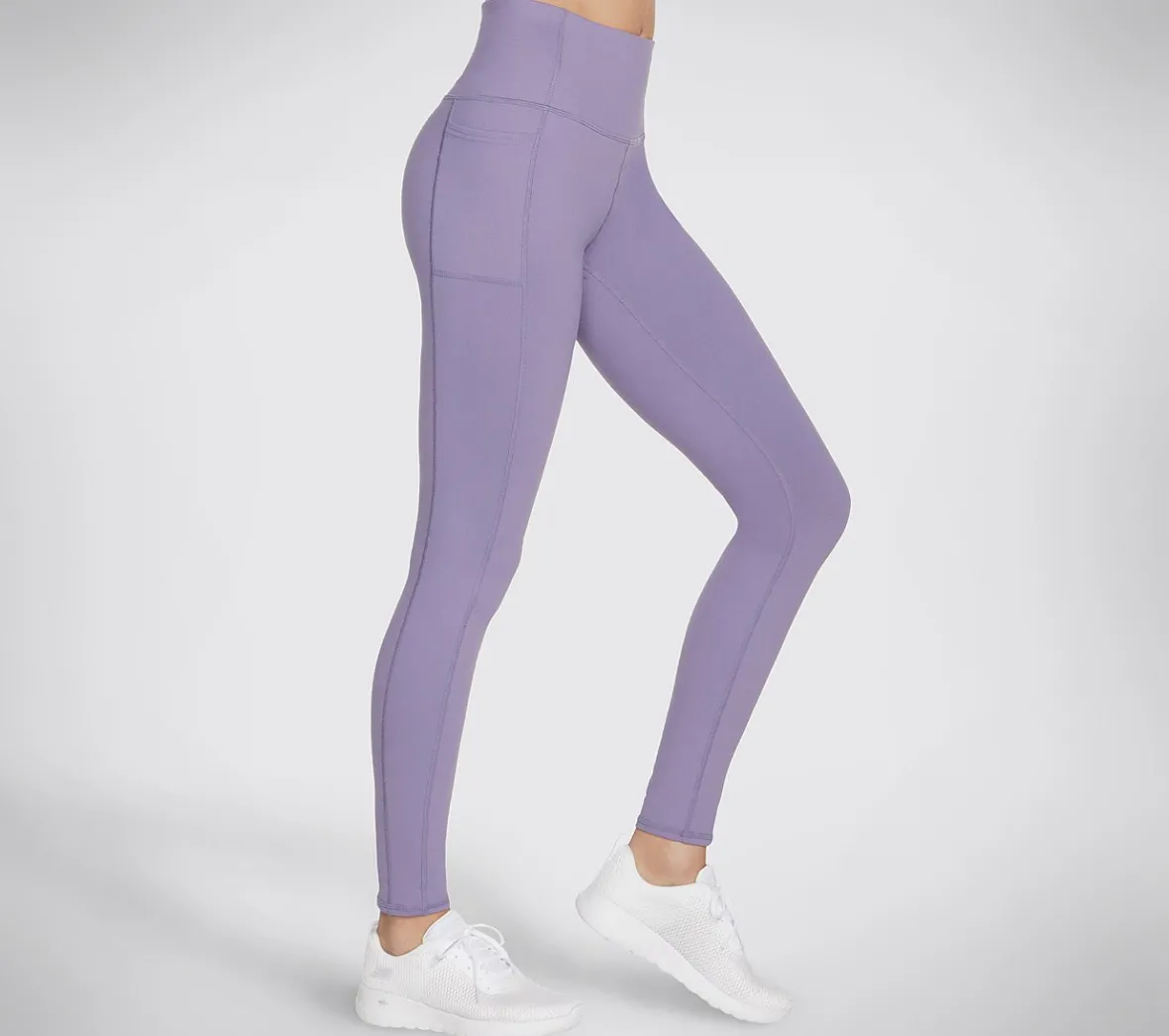 go_walk_leggings_3-1.webp Best GO WALK Leggings Dame Tøj