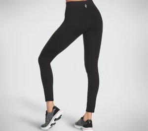 Best GO WALK Leggings Dame Tøj