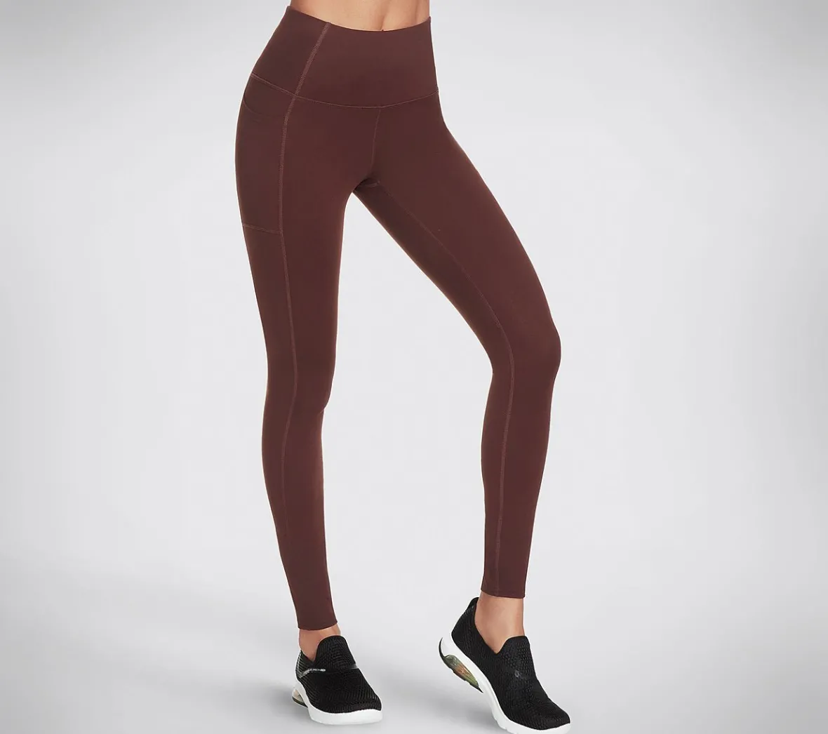 go_walk_leggings_3.webp Hot GO WALK Leggings Dame Tøj
