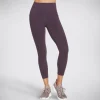 Online GO WALK Leggings II Dame Tøj