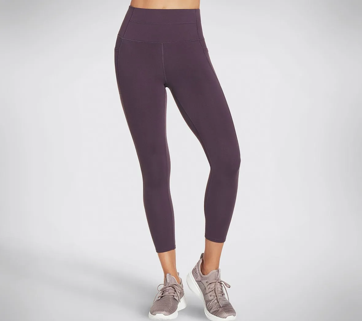 go_walk_leggings_ii_0-1.webp Online GO WALK Leggings II Dame Tøj