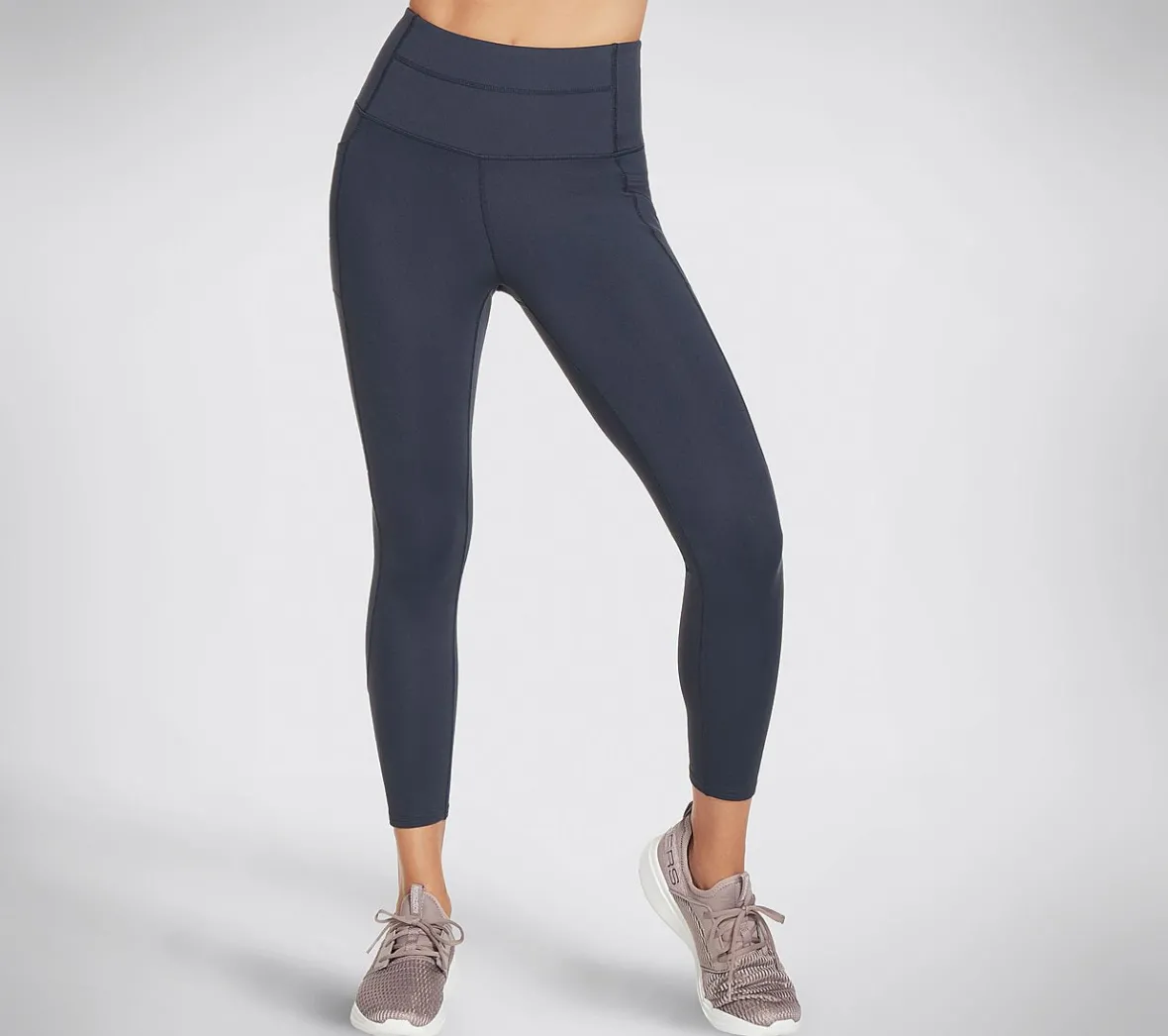 go_walk_leggings_ii_0-2.webp Hot GO WALK Leggings II Dame Tøj