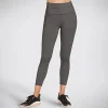 Fashion GO WALK Leggings II Dame Tøj