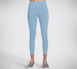 Hot GO WALK Leggings II Dame Tøj