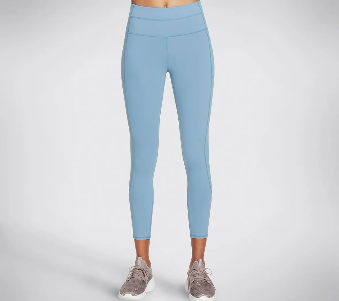go_walk_leggings_ii_0.webp Hot GO WALK Leggings II Dame Tøj