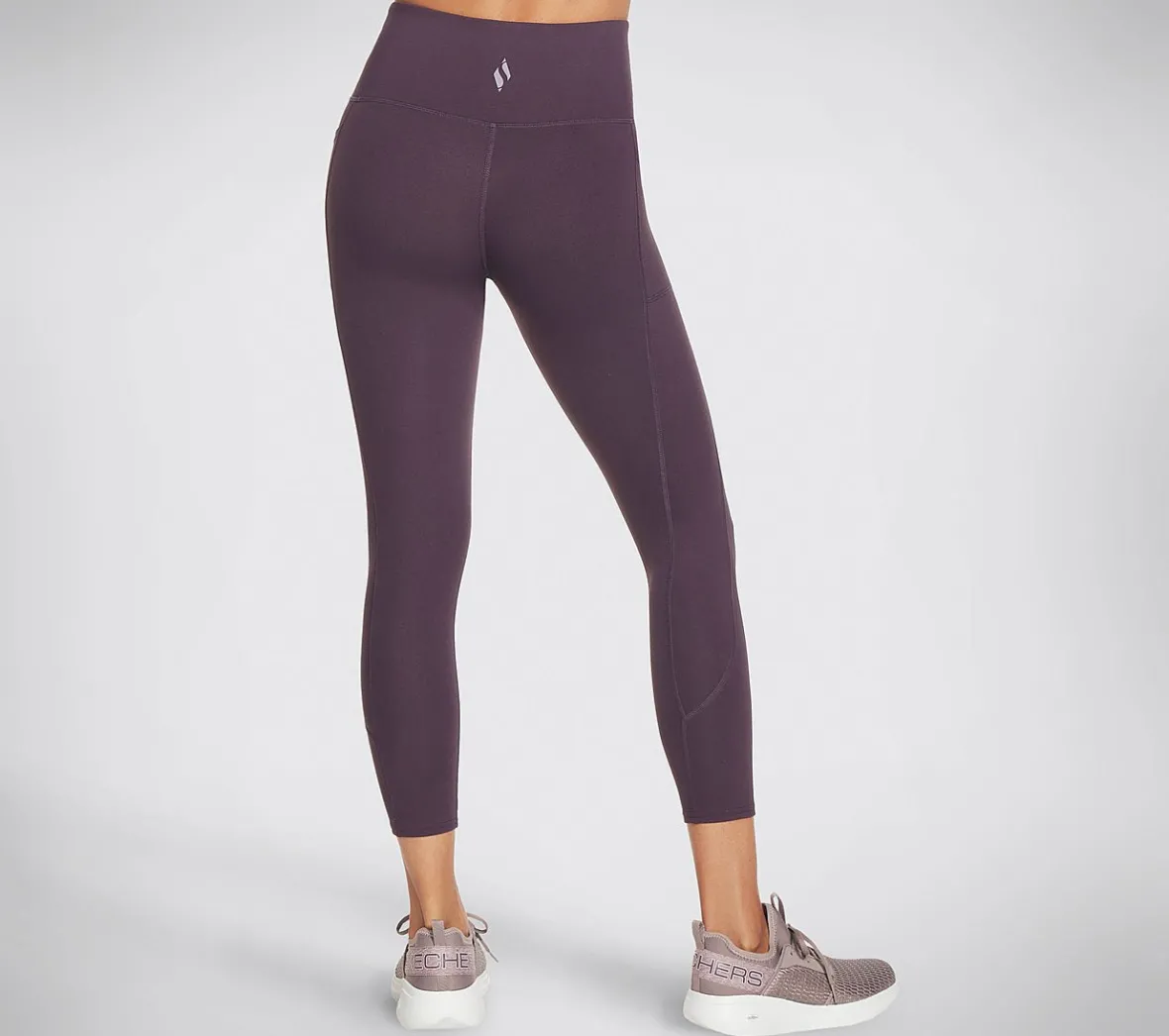 go_walk_leggings_ii_1-1.webp Online GO WALK Leggings II Dame Tøj