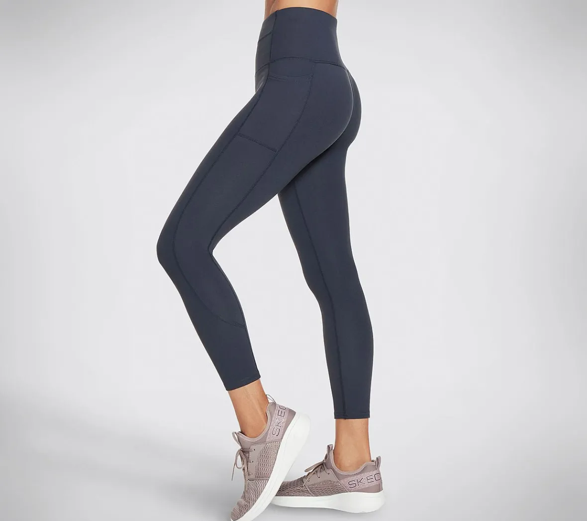 go_walk_leggings_ii_1-2.webp Hot GO WALK Leggings II Dame Tøj
