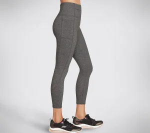 Fashion GO WALK Leggings II Dame Tøj