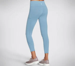 Hot GO WALK Leggings II Dame Tøj
