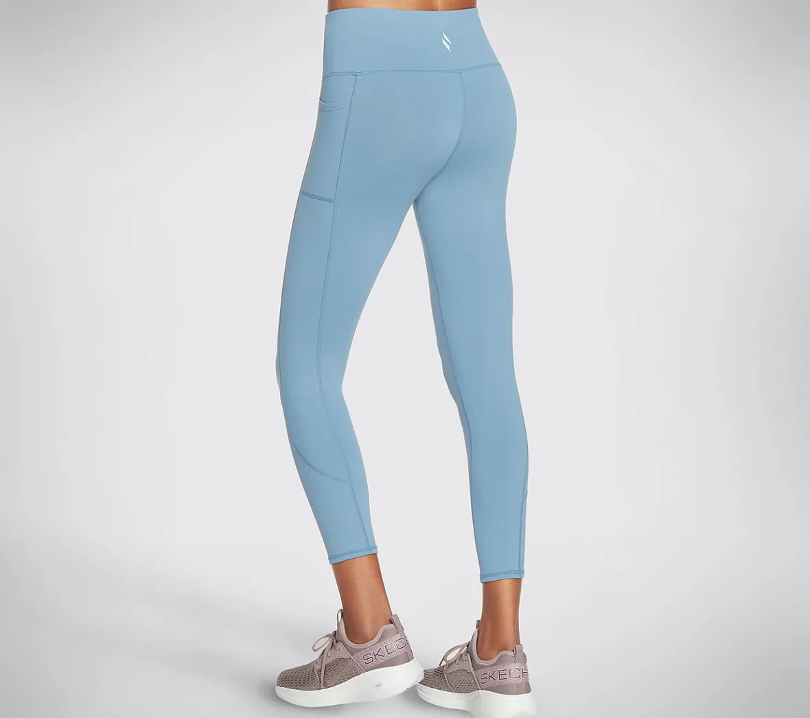 go_walk_leggings_ii_1.webp Hot GO WALK Leggings II Dame Tøj