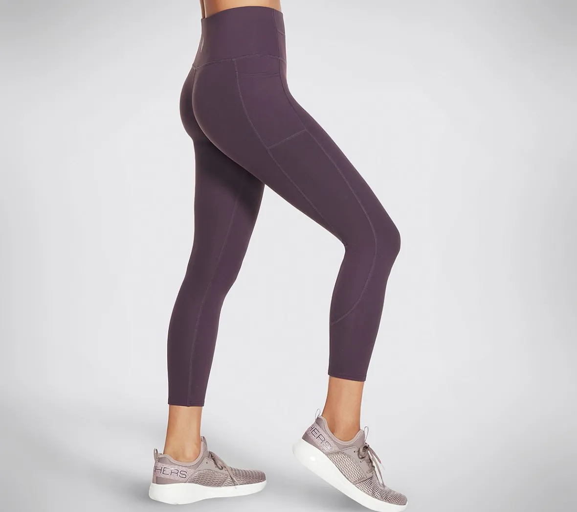 go_walk_leggings_ii_2-1.webp Online GO WALK Leggings II Dame Tøj