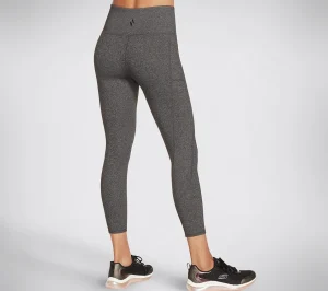Fashion GO WALK Leggings II Dame Tøj