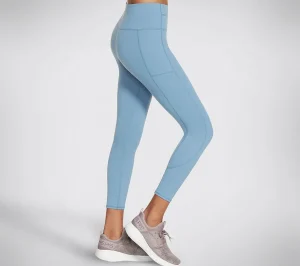 Hot GO WALK Leggings II Dame Tøj
