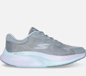 Fashion GO WALK Max Walker - Vea Dame Sko | Nyheder