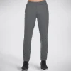 Clearance GO WALK Pant Controller Tøj