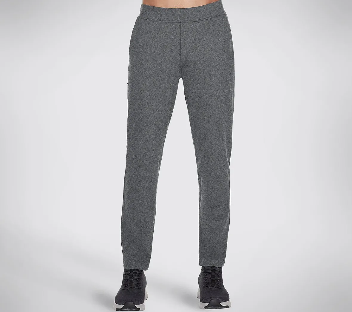 go_walk_pant_controller_0-1.webp Clearance GO WALK Pant Controller Tøj