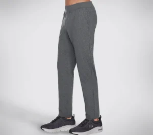Clearance GO WALK Pant Controller Tøj