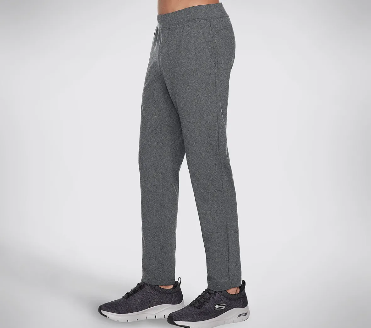 go_walk_pant_controller_1-1.webp Clearance GO WALK Pant Controller Tøj