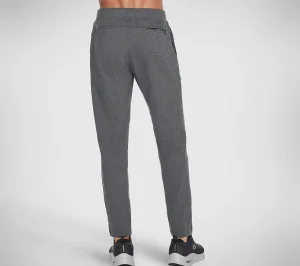 Clearance GO WALK Pant Controller Tøj