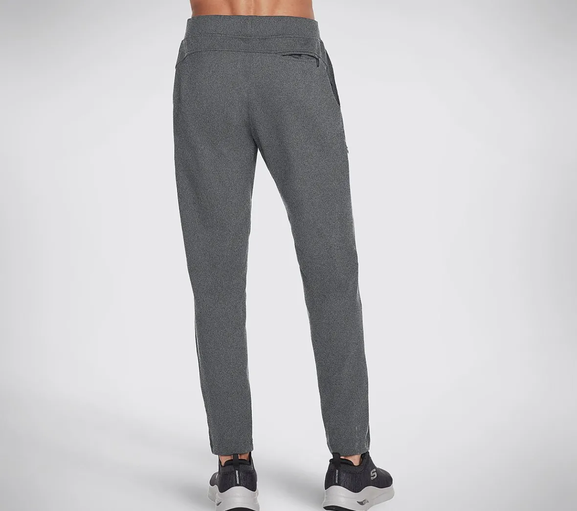 go_walk_pant_controller_2-1.webp Clearance GO WALK Pant Controller Tøj