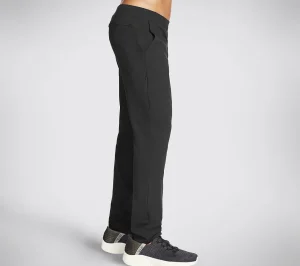 Shop GO WALK Pant Controller Tøj