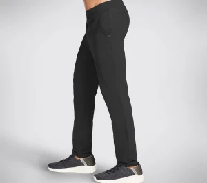 Shop GO WALK Pant Controller Tøj