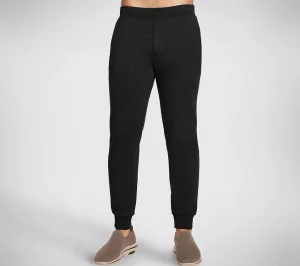 Shop GO WALK Wear Expedition Joggingbukser Tøj