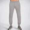 Outlet GO WALK Wear Expedition Joggingbukser Tøj
