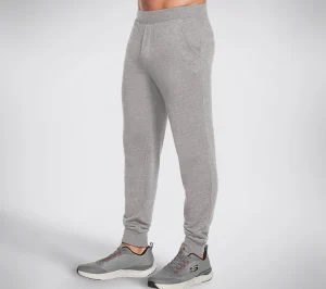 Outlet GO WALK Wear Expedition Joggingbukser Tøj
