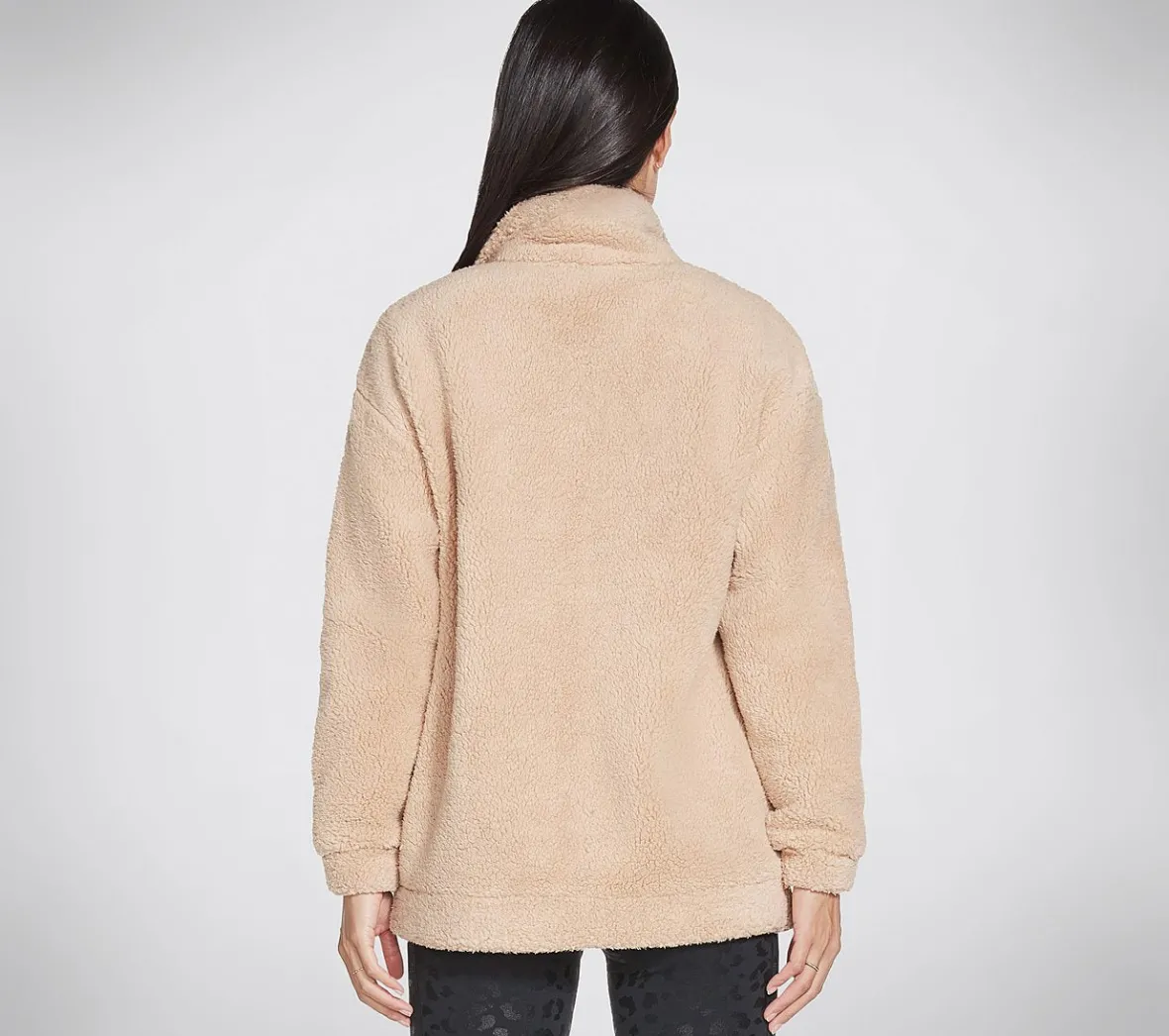 golounge_downtown_jacket_1.webp Discount GOLounge Downtown Jacket Dame Tøj