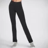 Clearance Gowalk Pant II Dame Tøj