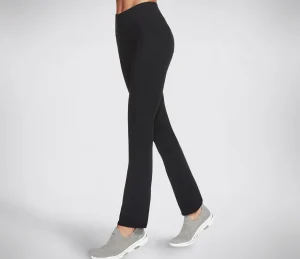 Clearance Gowalk Pant II Dame Tøj