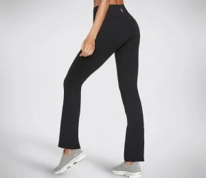 Clearance Gowalk Pant II Dame Tøj